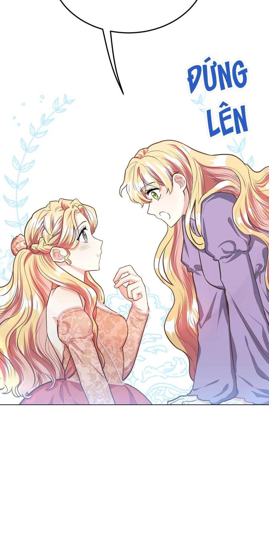 Quả Đào Mật Tháng 6 Chapter 13 60