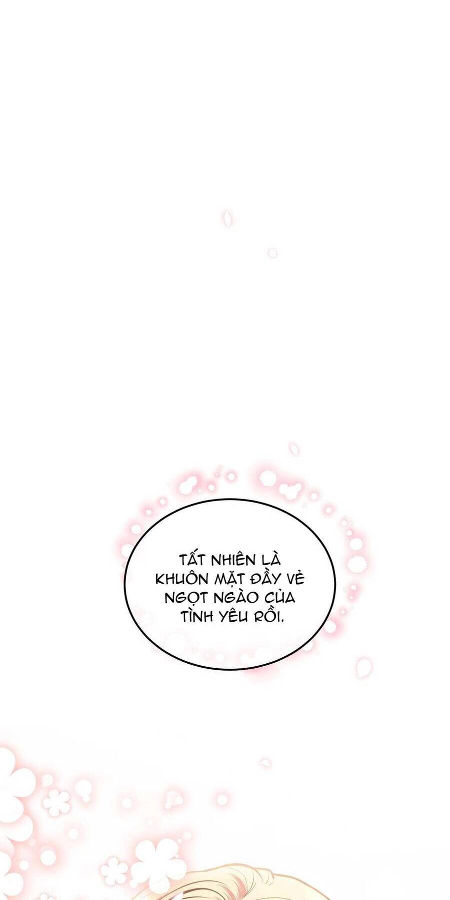 Quả Đào Mật Tháng 6 Chapter 13 65