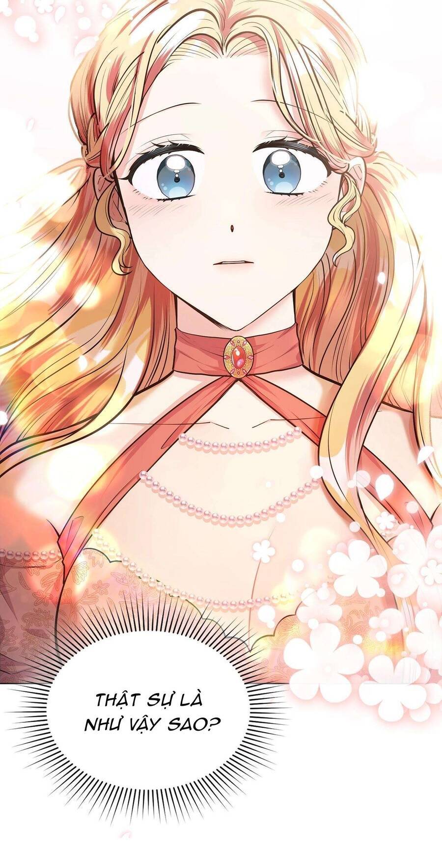 Quả Đào Mật Tháng 6 Chapter 13 66
