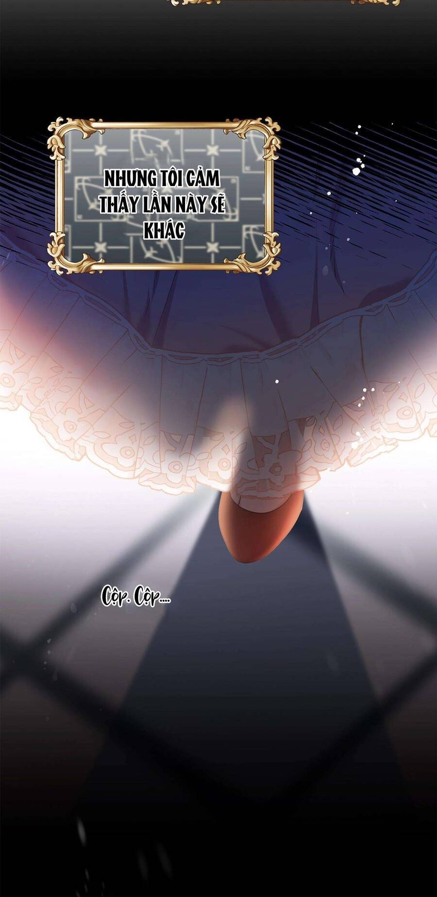 Quả Đào Mật Tháng 6 Chapter 13 72