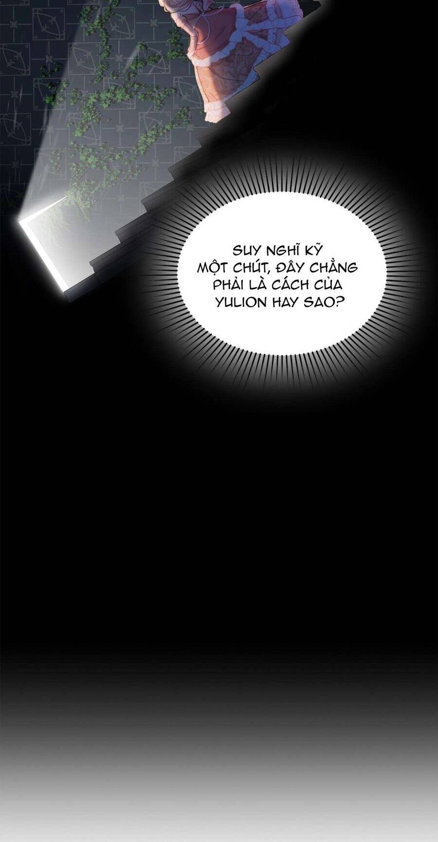 Quả Đào Mật Tháng 6 Chapter 13 75