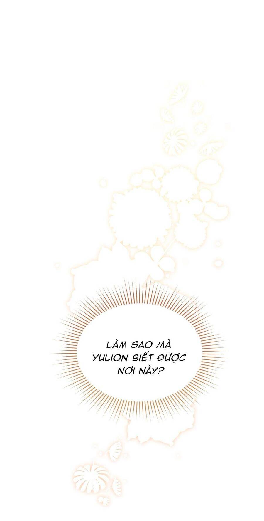 Quả Đào Mật Tháng 6 Chapter 14 8