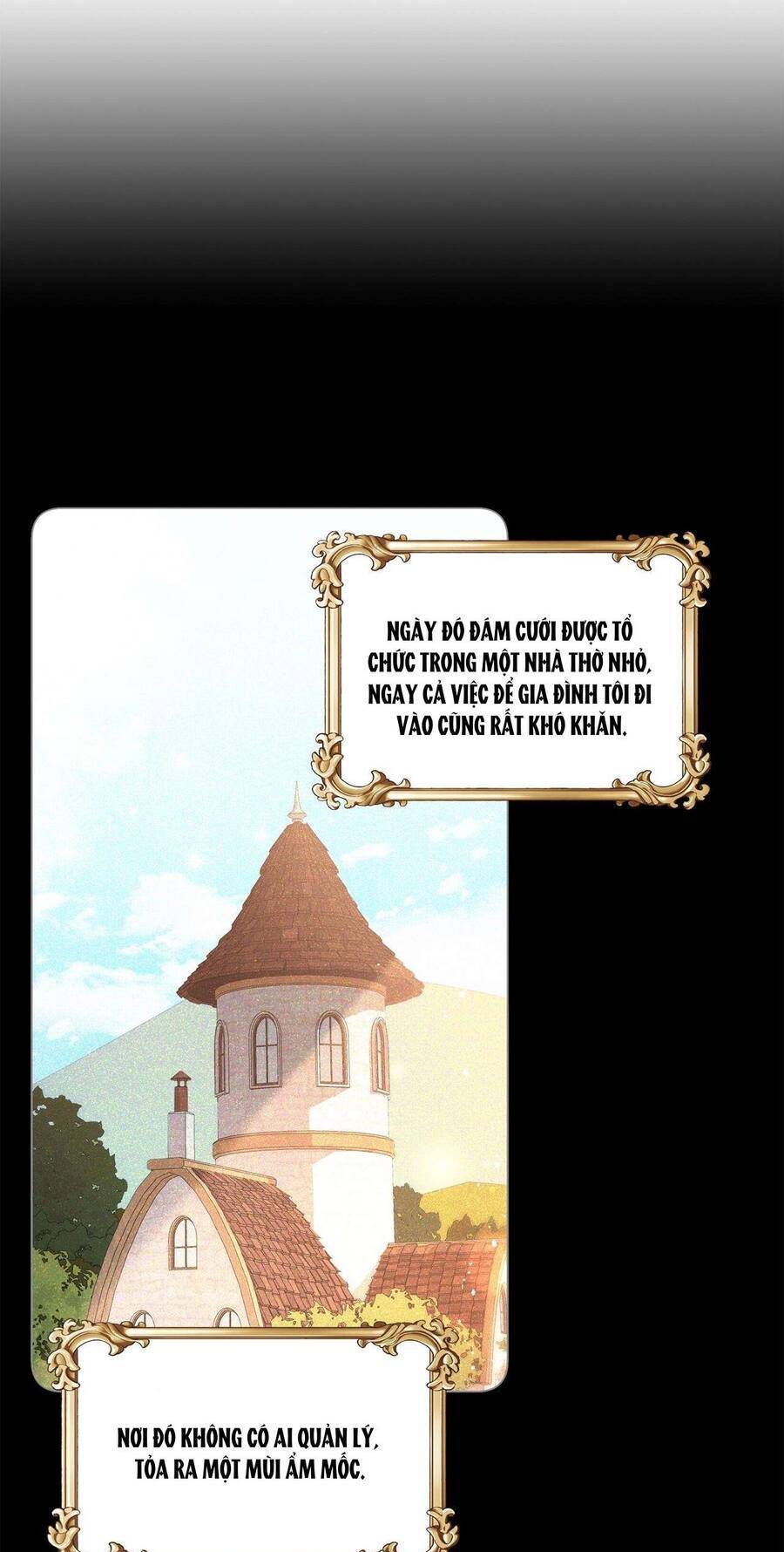 Quả Đào Mật Tháng 6 Chapter 14 22