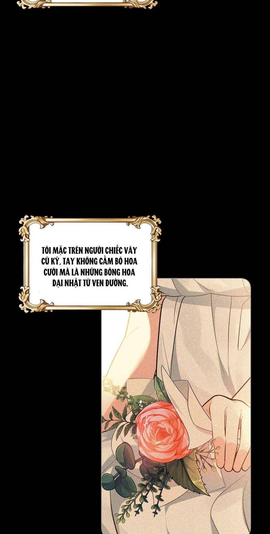 Quả Đào Mật Tháng 6 Chapter 14 23
