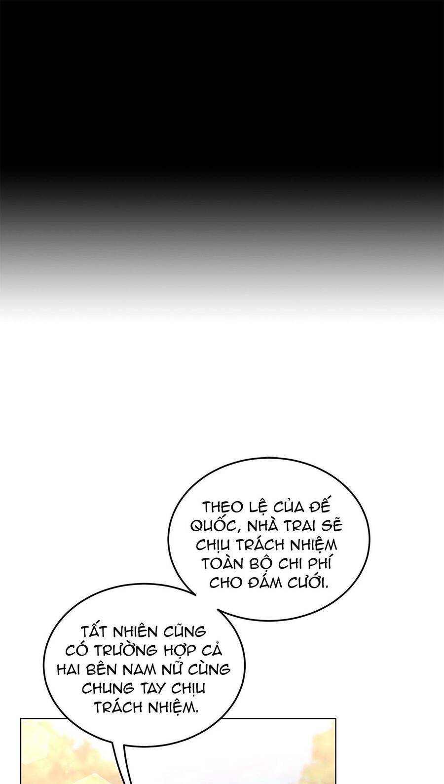 Quả Đào Mật Tháng 6 Chapter 14 26