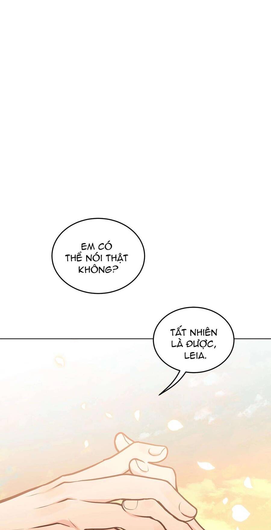 Quả Đào Mật Tháng 6 Chapter 14 40
