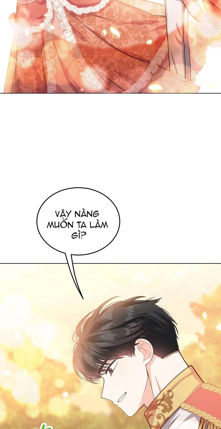 Quả Đào Mật Tháng 6 Chapter 14 53