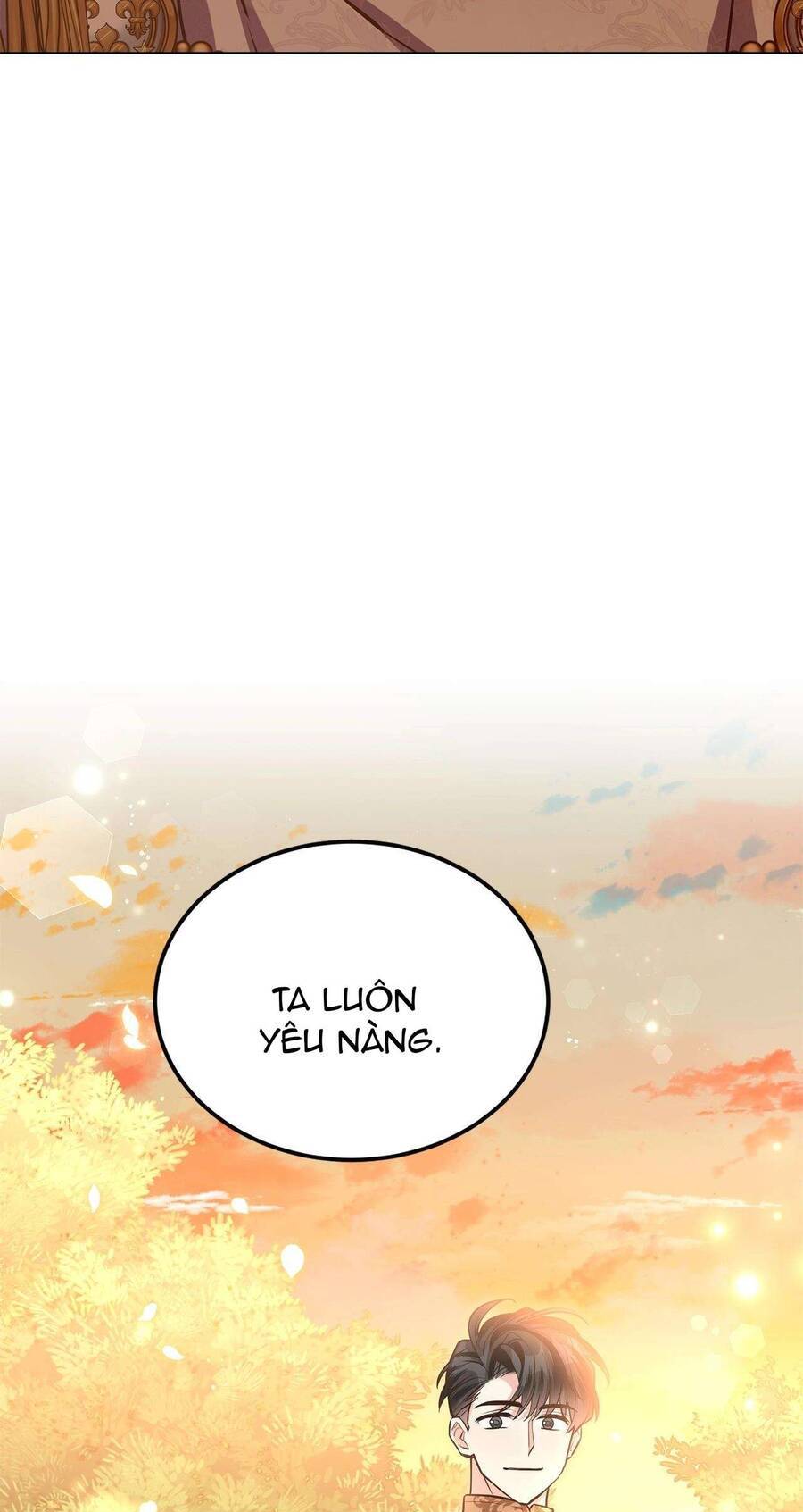 Quả Đào Mật Tháng 6 Chapter 14 78
