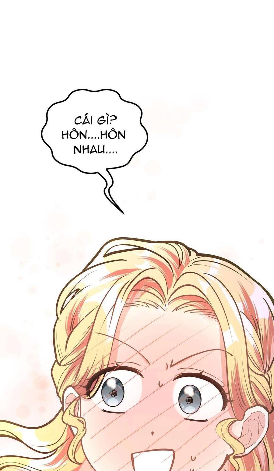 Quả Đào Mật Tháng 6 Chapter 14 83
