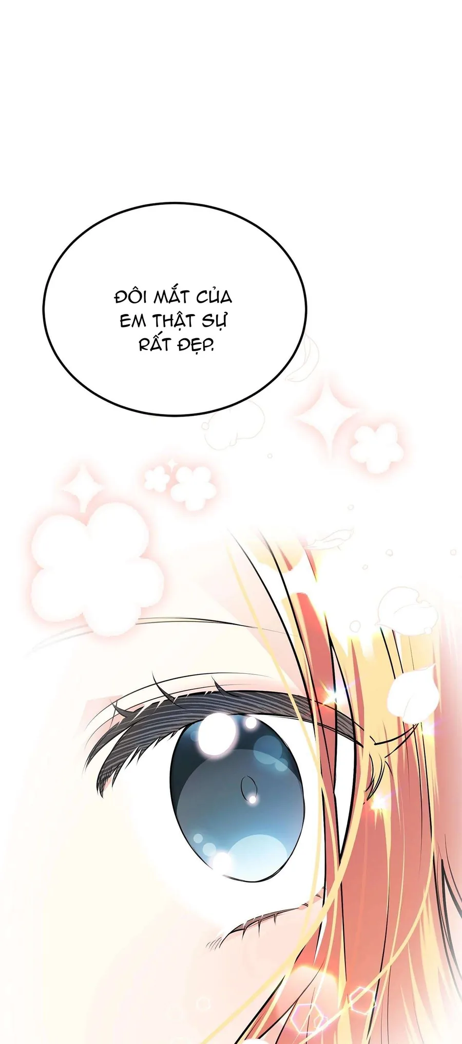 Quả Đào Mật Tháng 6 Chapter 21 11