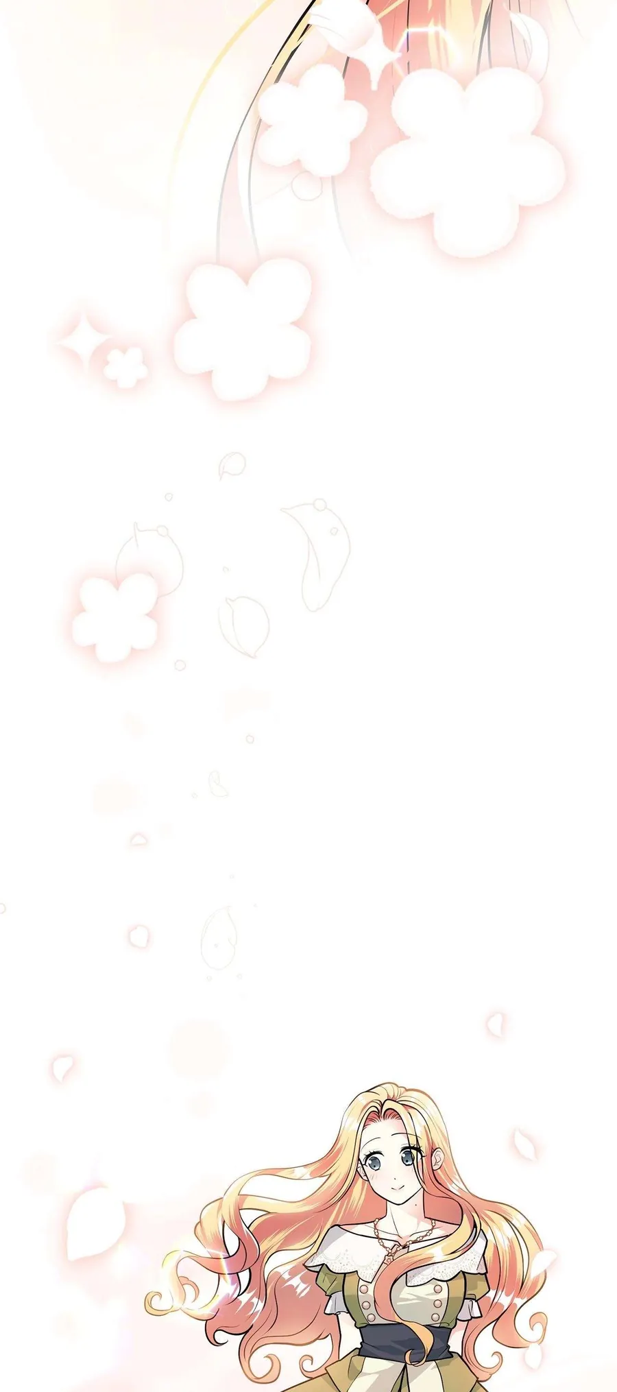 Quả Đào Mật Tháng 6 Chapter 21 12