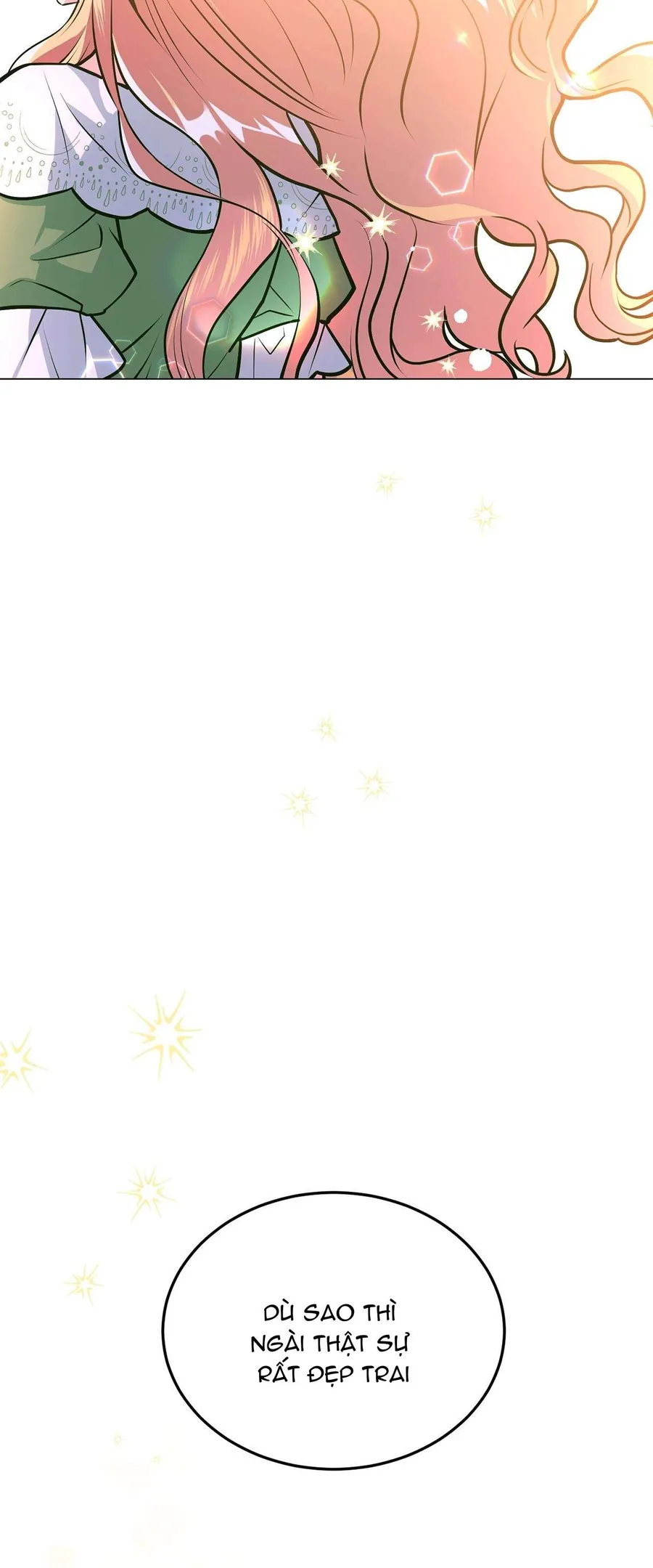 Quả Đào Mật Tháng 6 Chapter 21 19