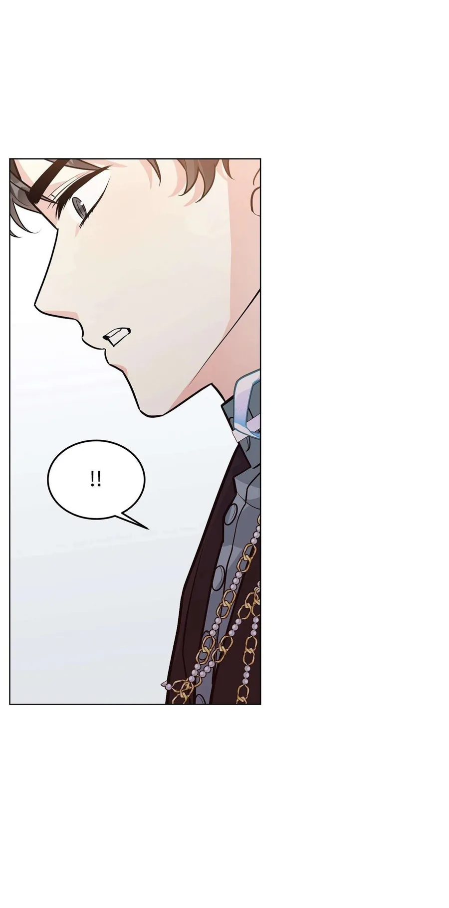 Quả Đào Mật Tháng 6 Chapter 21 26