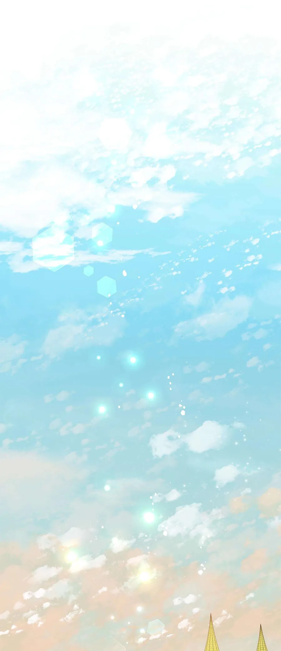 Quả Đào Mật Tháng 6 Chapter 21 43