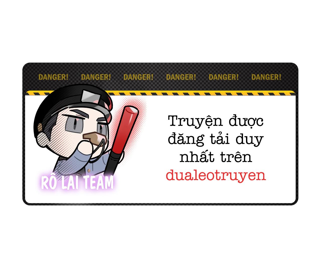 QUẢ TÁO ĐỘC Chapter 18 H++ 8