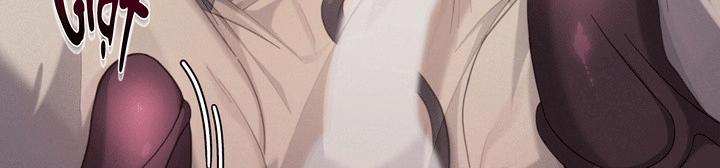Quái Duyên Chapter 5 5