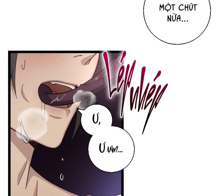 Quái Duyên Chapter 5 14