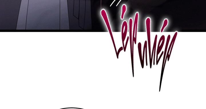 Quái Duyên Chapter 5 23