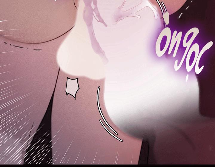 Quái Duyên Chapter 6 5