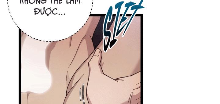 Quái Duyên Chapter 6 10