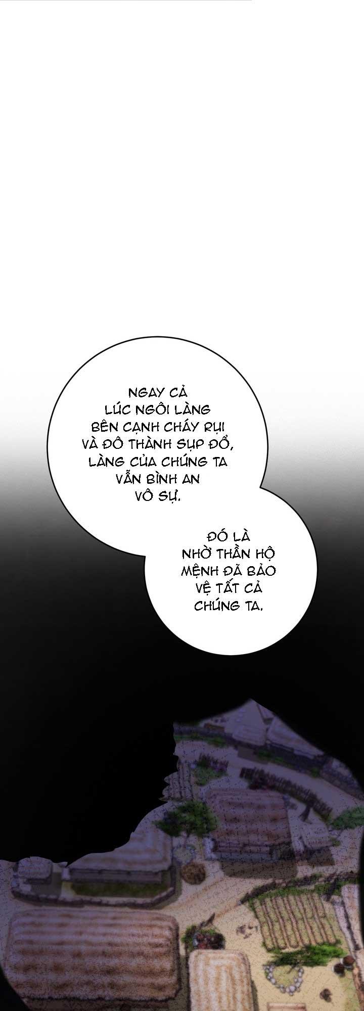 Quái Duyên Chapter 8 25