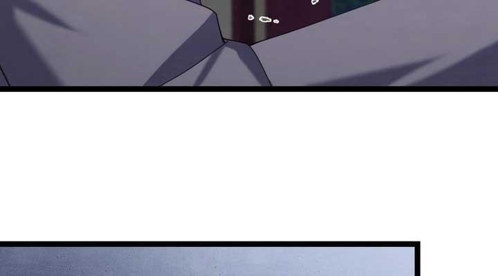 Quái Duyên Chapter 8 36