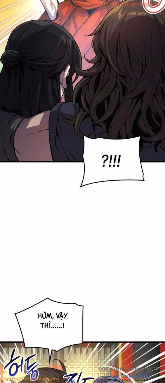 Quái Lực Loạn Thần Chapter 100 - Trang 2