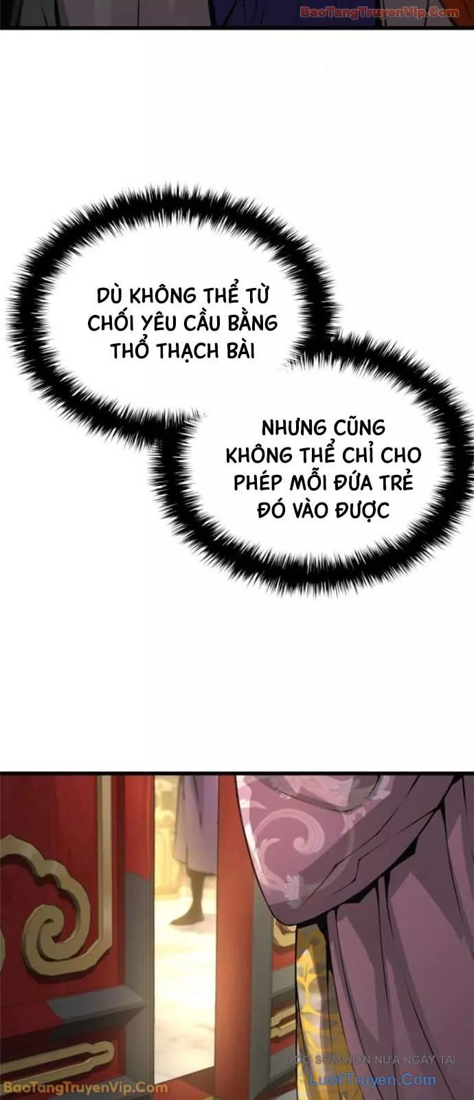 Quái Lực Loạn Thần Chapter 100 - Trang 2