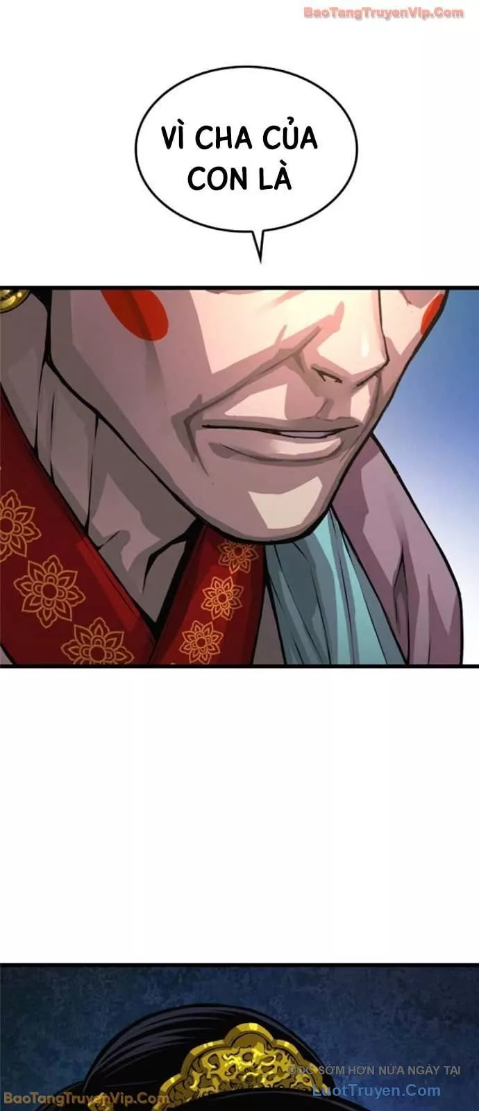 Quái Lực Loạn Thần Chapter 100 - Trang 2