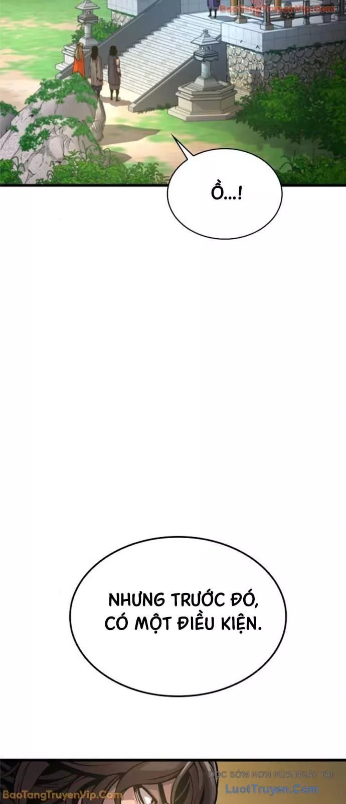 Quái Lực Loạn Thần Chapter 100 - Trang 2