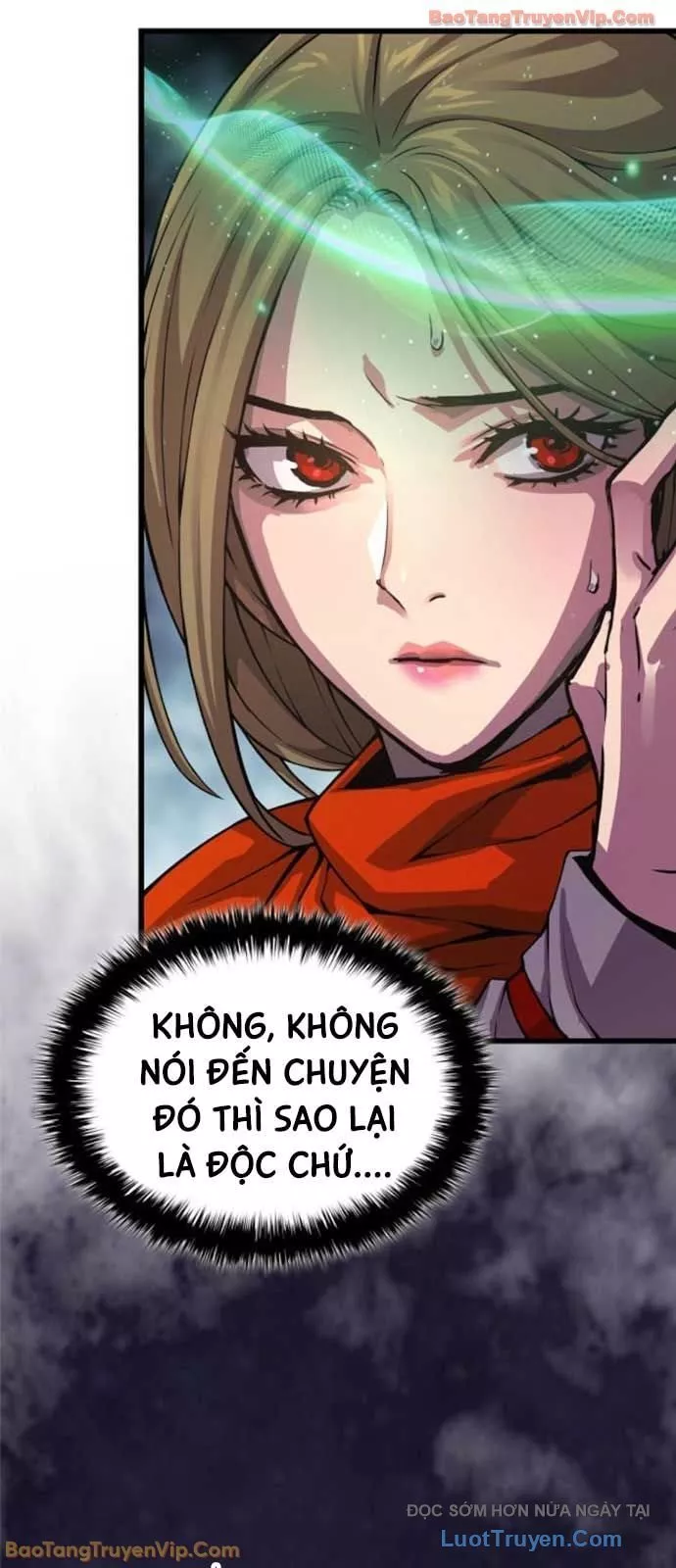 Quái Lực Loạn Thần Chapter 100 - Trang 2
