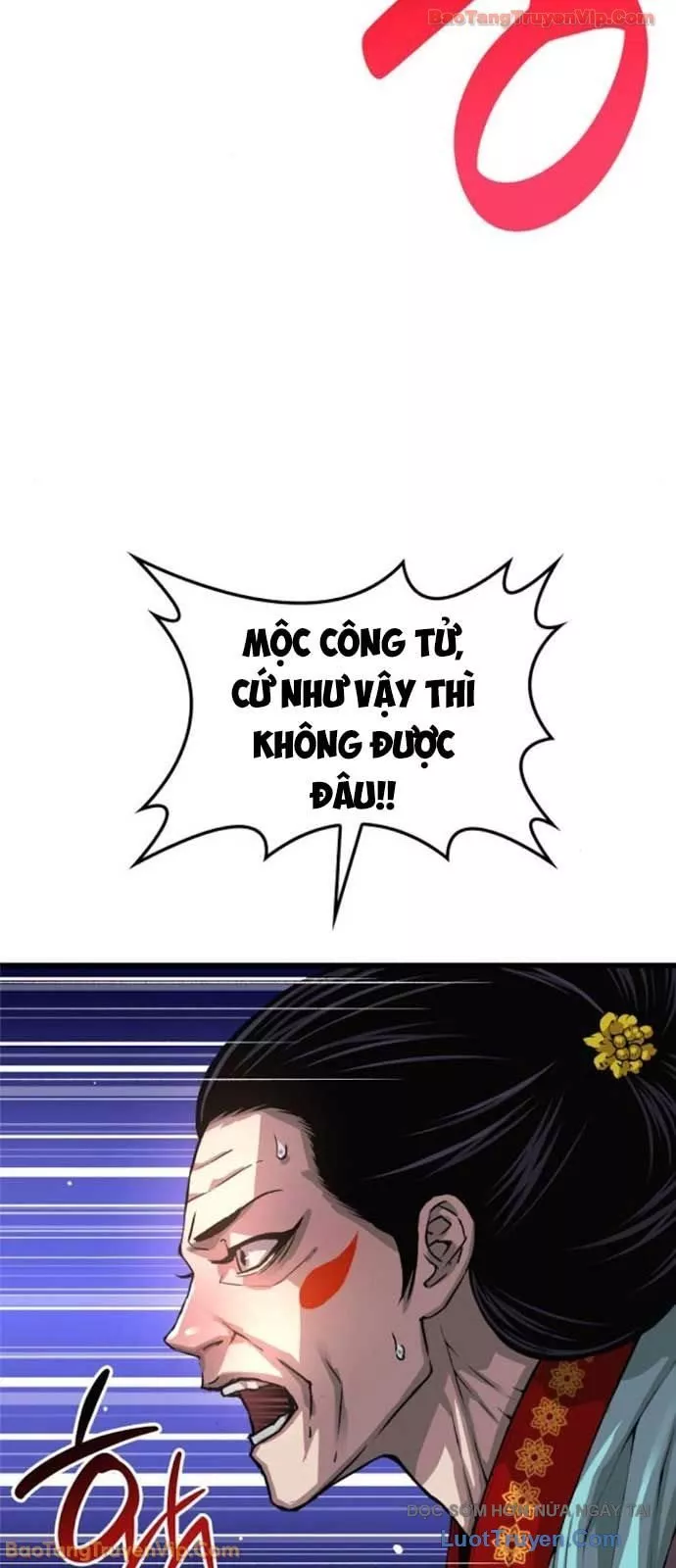 Quái Lực Loạn Thần Chapter 100 - Trang 2