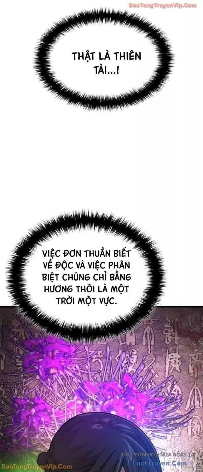 Quái Lực Loạn Thần Chapter 100 - Trang 2