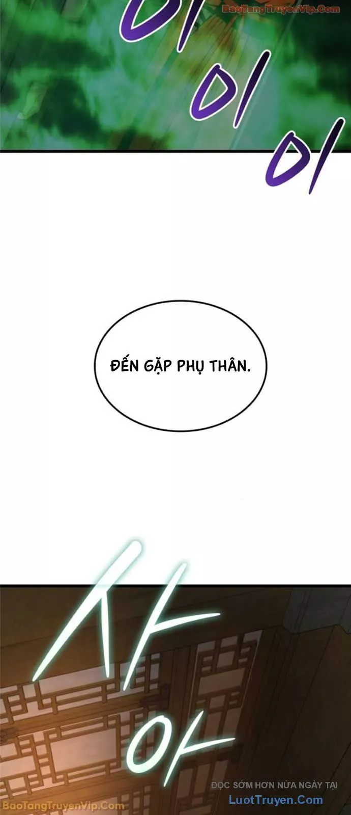 Quái Lực Loạn Thần Chapter 100 - Trang 2