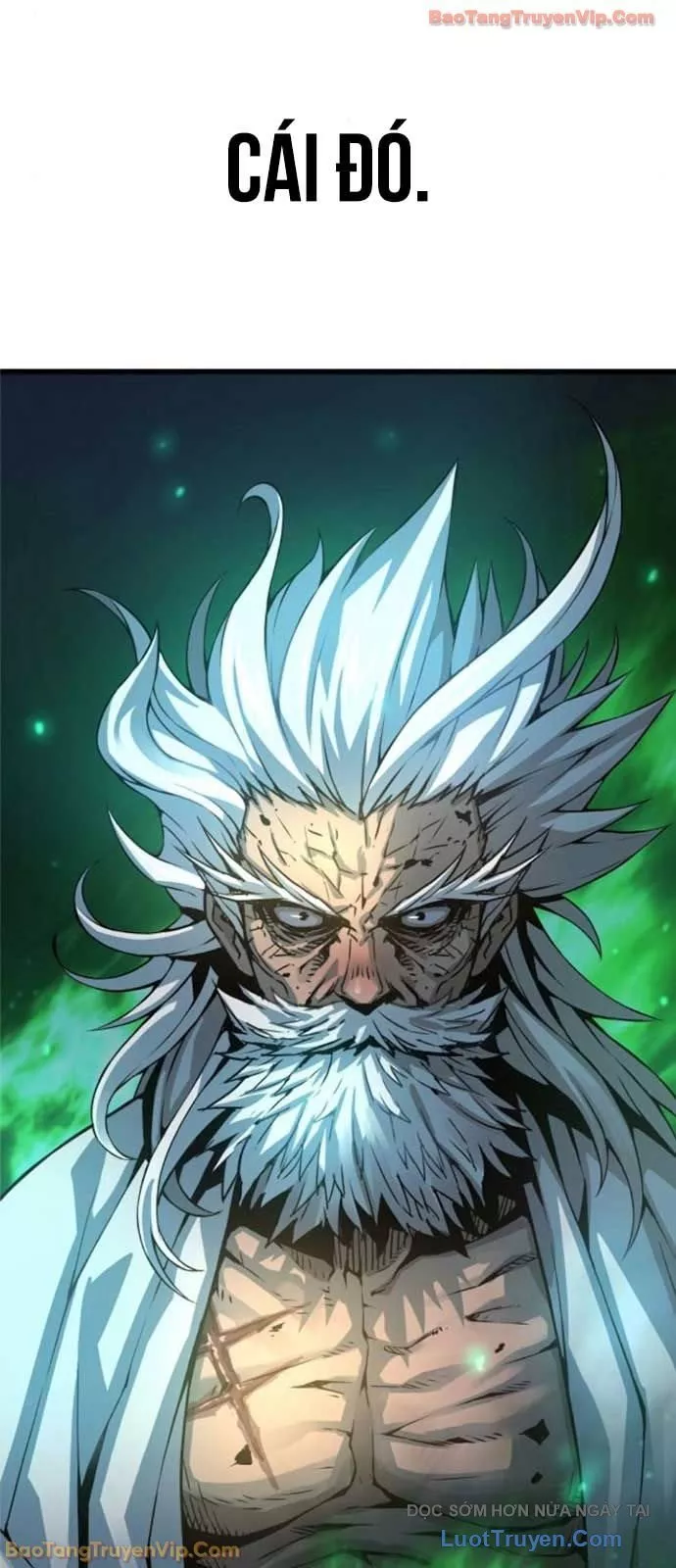 Quái Lực Loạn Thần Chapter 100 - Trang 2