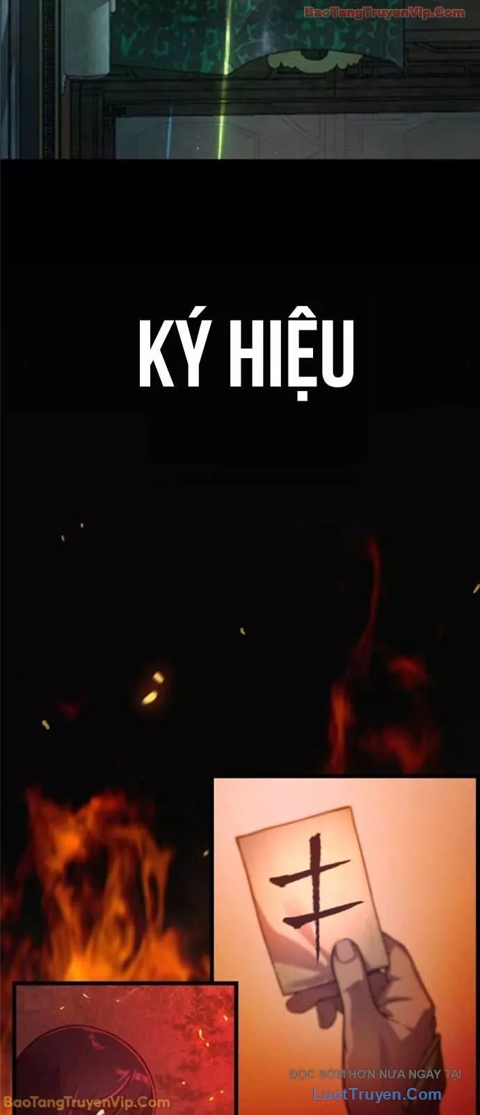 Quái Lực Loạn Thần Chapter 100 - Trang 2