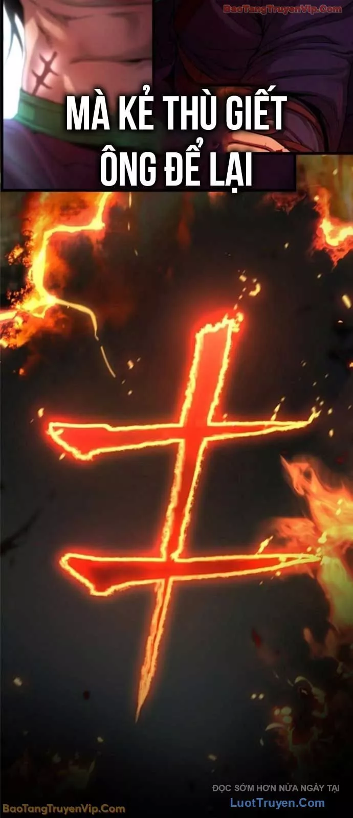 Quái Lực Loạn Thần Chapter 100 - Trang 2