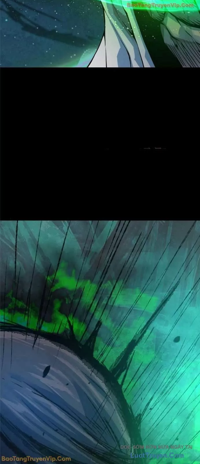 Quái Lực Loạn Thần Chapter 100 - Trang 2