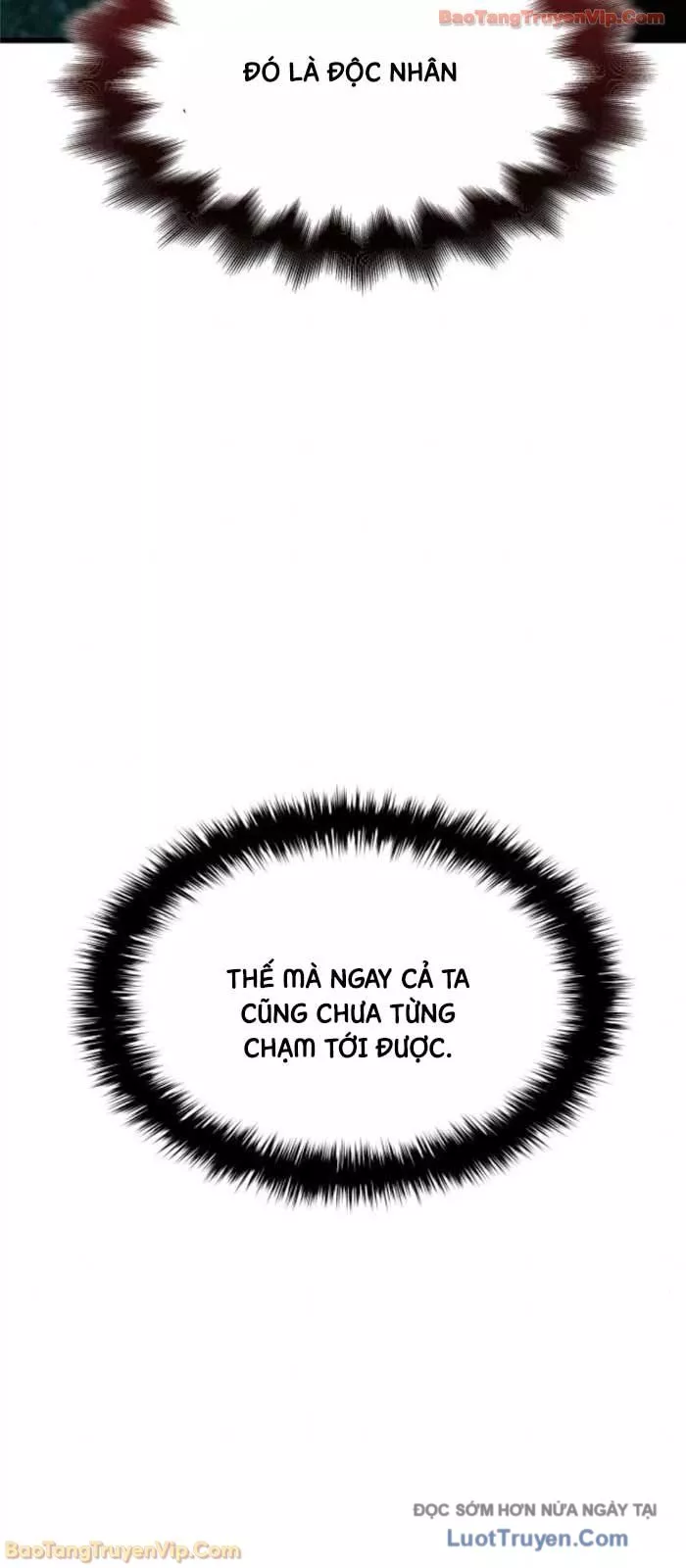 Quái Lực Loạn Thần Chap 101 28