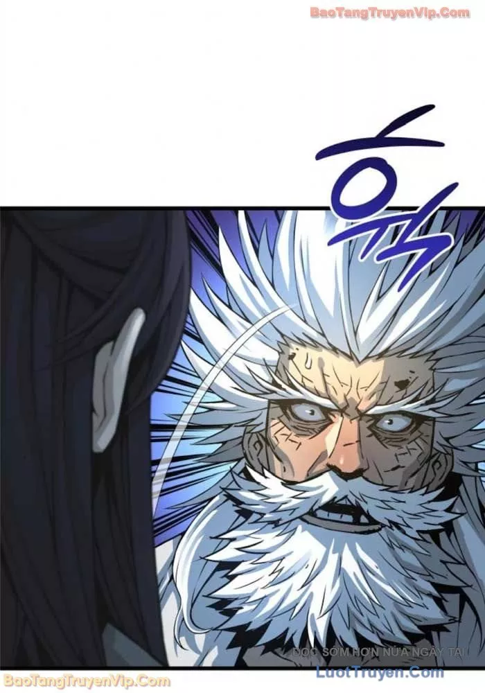 Quái Lực Loạn Thần Chap 101 31