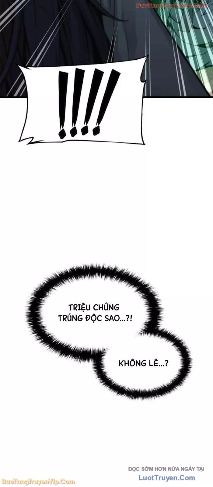 Quái Lực Loạn Thần Chap 101 41
