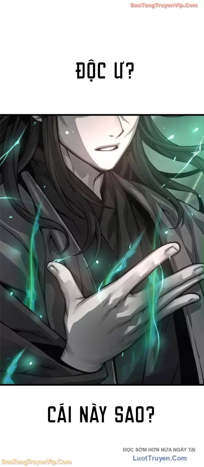 Quái Lực Loạn Thần Chap 101 42