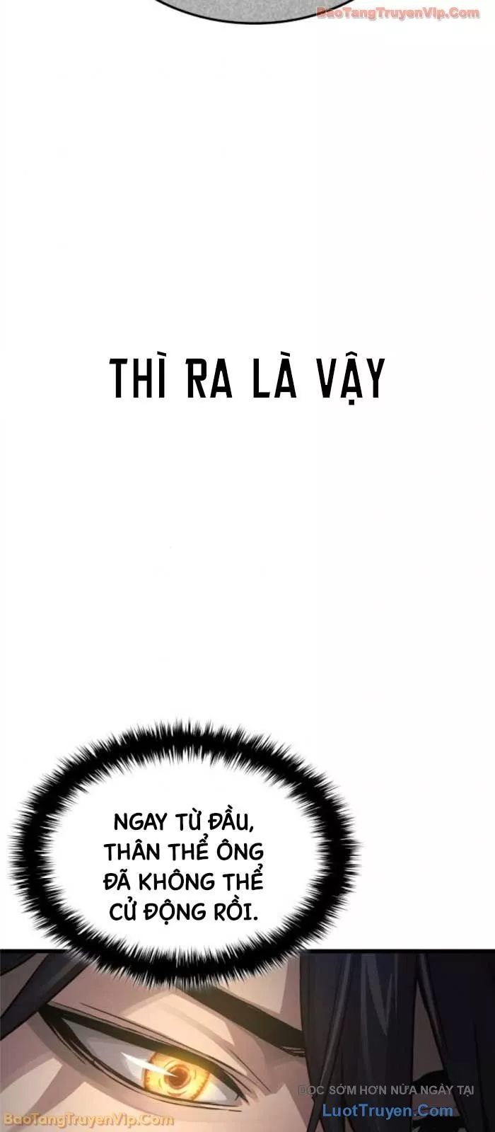 Quái Lực Loạn Thần Chap 101 49