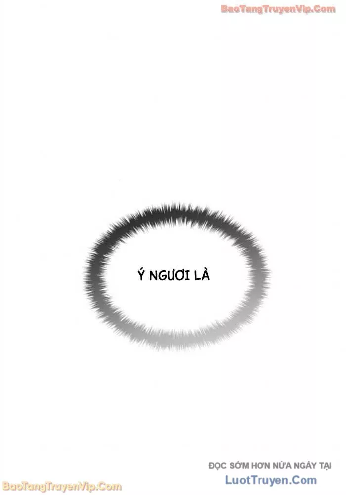 Quái Lực Loạn Thần Chap 101 63