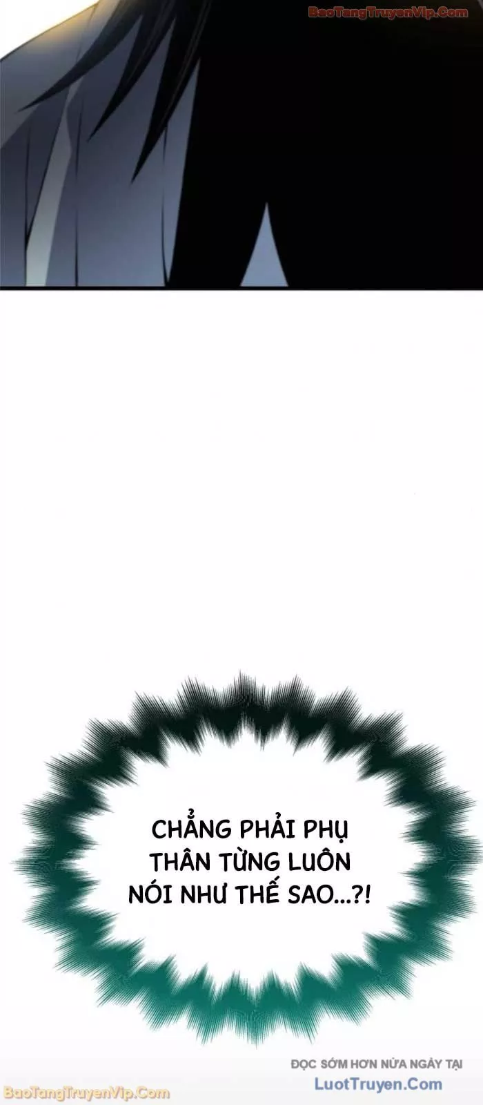 Quái Lực Loạn Thần Chap 101 65