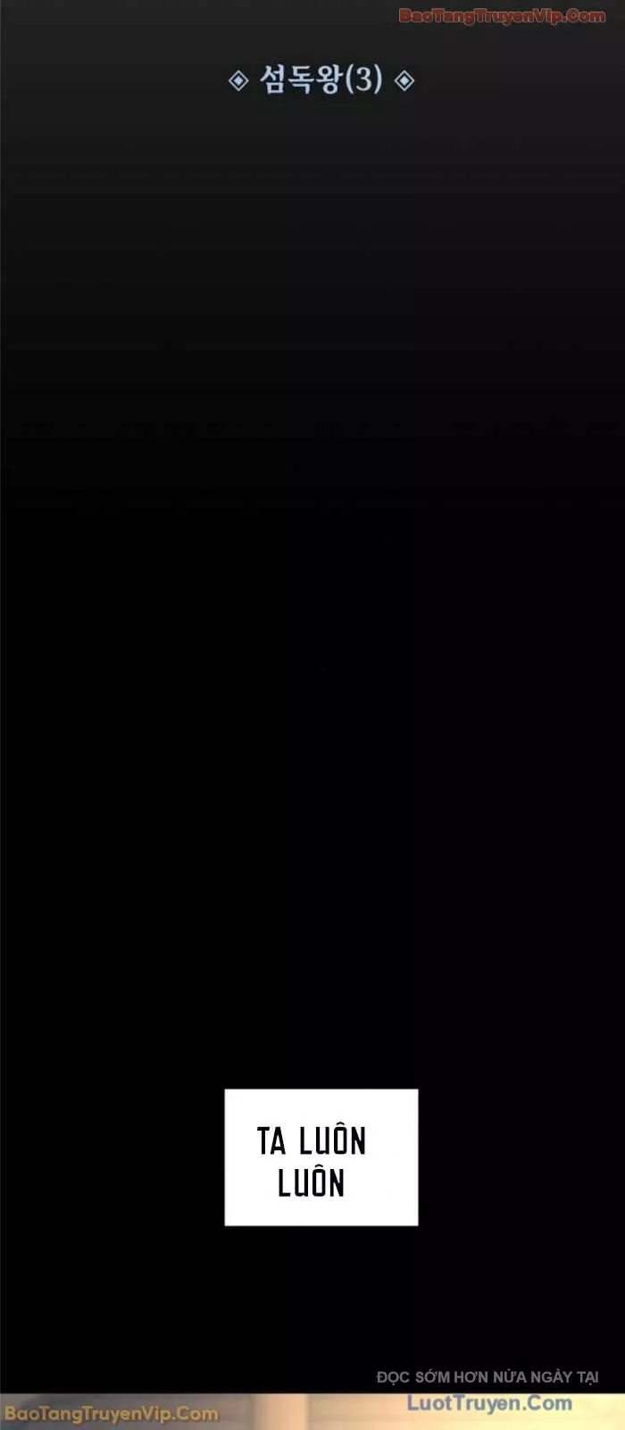 Quái Lực Loạn Thần Chap 101 67