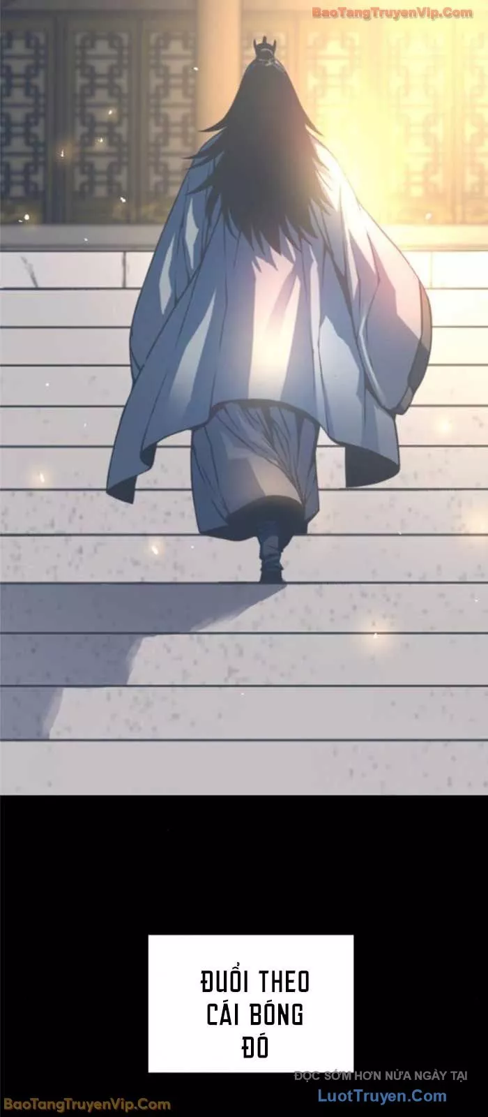 Quái Lực Loạn Thần Chap 101 68