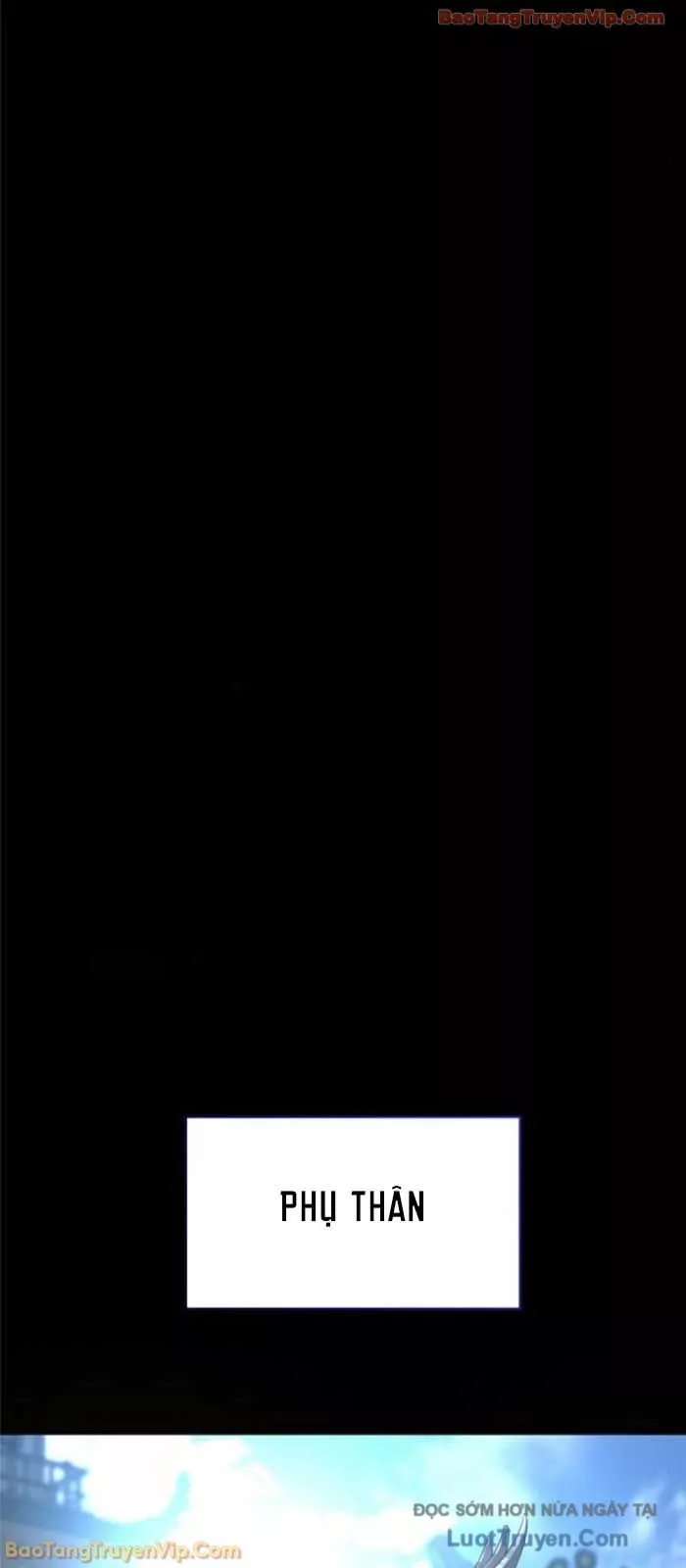 Quái Lực Loạn Thần Chap 101 69