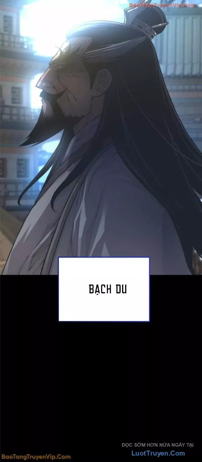 Quái Lực Loạn Thần Chap 101 70