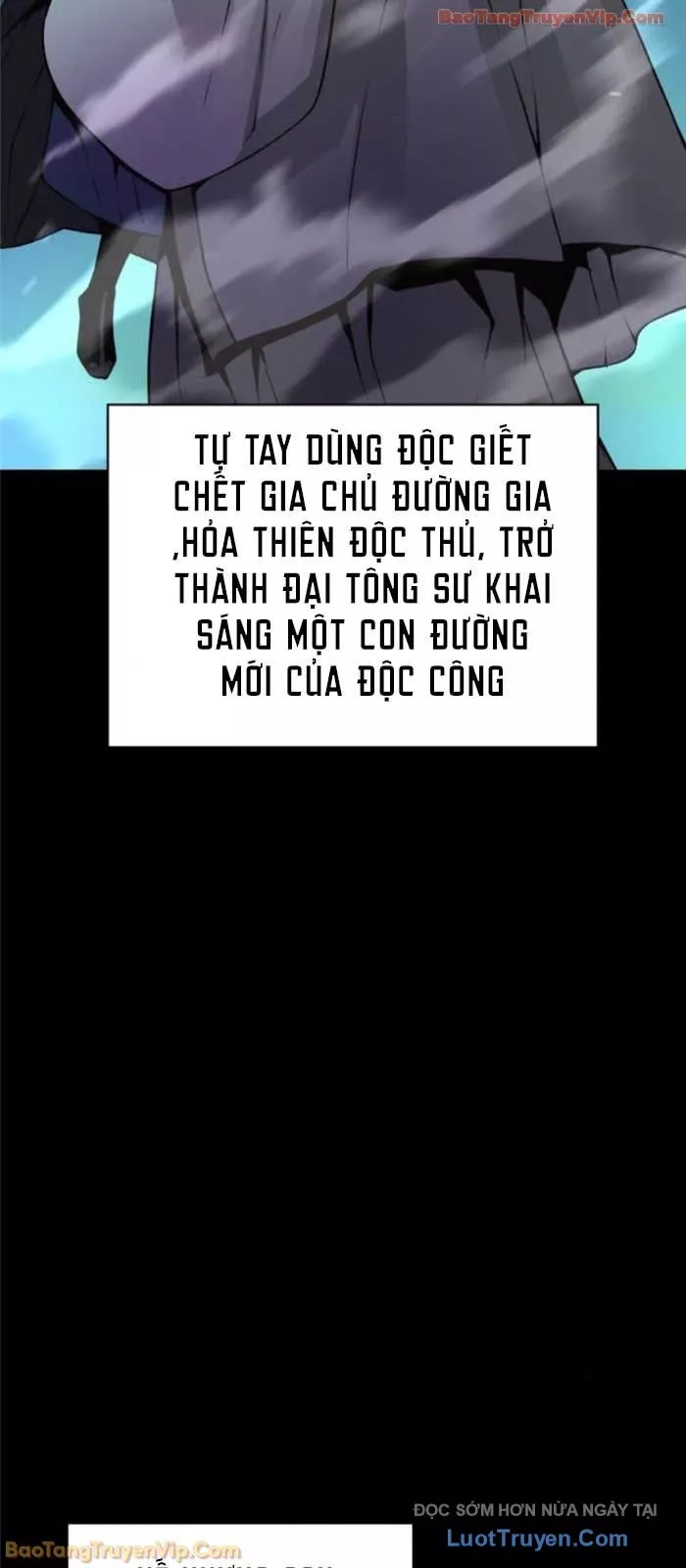 Quái Lực Loạn Thần Chap 101 72